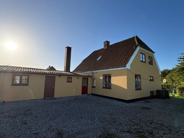 4595-65-Ejendommen-4.jpg